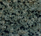 Granite stone slabs