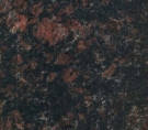 Granite stone slabs