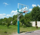 Krepšinio konstrukcijos