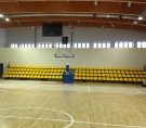 Palangos sporto centras