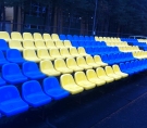 Vilniaus universiteto stadionas
